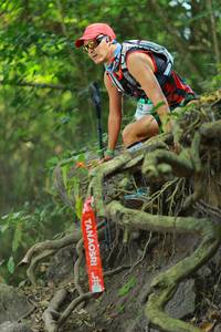 BIB: 
                            <button type="button" onclick="openModal(19488558)" class="btn btn-primary btn-sm float-right btn-popup" data-toggle="modal" data-target=".modal-high-quality">
                        <i class="fas fa-shopping-cart"></i> Add to Cart
                    </button>
                                            <button type="button" onclick="isThisMe(19488558, true)" class="btn btn-success btn-sm float-right btn-popup btn-isme hidden" data-toggle="tooltip" data-placement="bottom" title="นี่คือรูปของคุณใช่ไหม คลิกที่นี่เพื่อเอาเข้าอัลบั้ม">
                        <i class="fas fa-plus"></i> Add to album
                    </button>
                    <button type="button" onclick="isThisMe(19488558, false)" class="btn btn-warning btn-sm float-right btn-popup btn-isnotme hidden">
                        <i class="fas fa-ban"></i> Remove from album
                    </button>